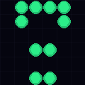 2.57.34.225