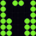 2.57.34.226