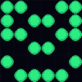 2.57.34.235