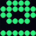 2.57.34.246