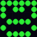 2.57.34.247