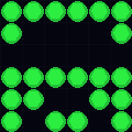 2.57.34.250