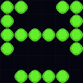2.57.34.36