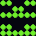 2.57.34.4