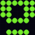 2.57.34.5