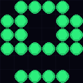 2.57.34.53
