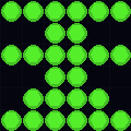 2.57.34.65