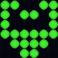 2.57.35.0