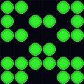 2.57.35.220
