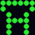2.57.35.224