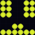 2.57.35.238