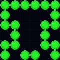 2.57.35.250