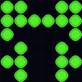2.57.35.36