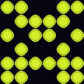 2.57.35.46