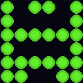 2.57.35.49