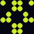 2.57.35.60