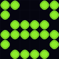 2.57.35.9