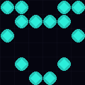 2.57.36.153