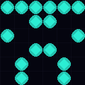 2.57.36.200