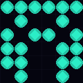 2.57.36.203