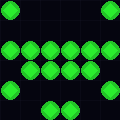 2.57.36.206