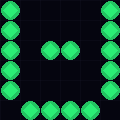 2.57.36.218