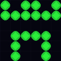 2.57.36.223