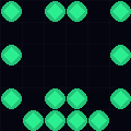 2.57.36.236