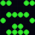 2.57.36.239