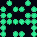2.57.36.24