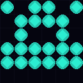 2.57.36.243