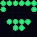 2.57.36.244