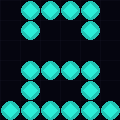 2.57.36.245