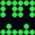 2.57.36.249