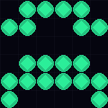 2.57.36.27