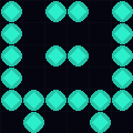 2.57.36.30
