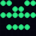 2.57.36.33