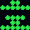 2.57.36.36