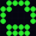 2.57.36.38