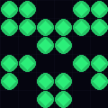 2.57.36.40