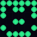 2.57.36.42
