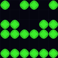 2.57.36.55
