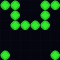 2.57.36.56