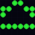 2.57.36.6