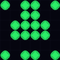 2.57.36.60