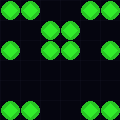 2.57.36.65