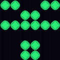2.57.36.71