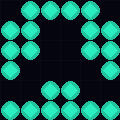 2.57.36.95