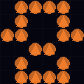 2.57.37.129