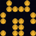 2.57.37.200